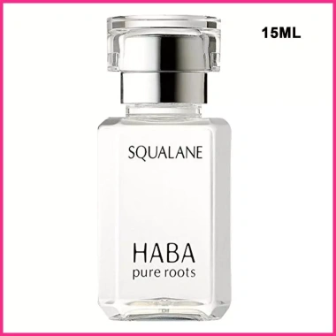Dầu Dưỡng Ẩm Mặt Nữ: Làm Săn Chắc Da, Mịn Hydrating, Sửa Chữa Lâu Dài – 290.400 VND 5 Dầu Dưỡng Ẩm Mặt Nữ: Làm Săn Chắc Da, Mịn Hydrating, Sửa Chữa Lâu Dài – 290.400 VND 5