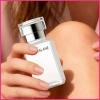 Dầu Dưỡng Ẩm Mặt Nữ: Làm Săn Chắc Da, Mịn Hydrating, Sửa Chữa Lâu Dài – 290.400 VND 9