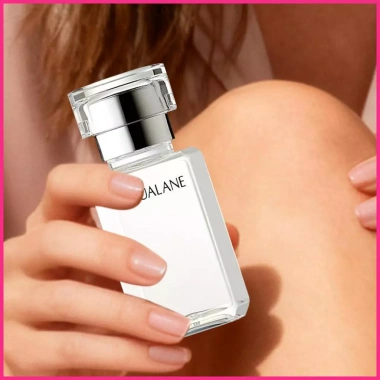 Dầu Dưỡng Ẩm Mặt Nữ: Làm Săn Chắc Da, Mịn Hydrating, Sửa Chữa Lâu Dài – 290.400 VND 9 Dầu Dưỡng Ẩm Mặt Nữ: Làm Săn Chắc Da, Mịn Hydrating, Sửa Chữa Lâu Dài – 290.400 VND 9