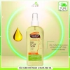 Dầu dưỡng ẩm Palmer's 150ml Cocoa Butter Vitamin E, làm dịu da khô ngứa, 367.067 VND