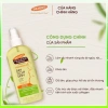 Dầu dưỡng ẩm Palmer's 150ml Cocoa Butter Vitamin E, làm dịu da khô ngứa, 367.067 VND 2
