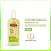 Dầu dưỡng ẩm Palmer's 150ml Cocoa Butter Vitamin E, làm dịu da khô ngứa, 367.067 VND 4