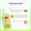 Dầu dưỡng ẩm Palmer's 150ml Cocoa Butter Vitamin E, làm dịu da khô ngứa, 367.067 VND 5
