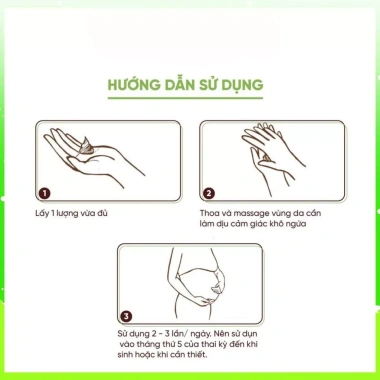 Dầu dưỡng ẩm Palmer's 150ml Cocoa Butter Vitamin E, làm dịu da khô ngứa, 367.067 VND 6 Dầu dưỡng ẩm Palmer's 150ml Cocoa Butter Vitamin E, làm dịu da khô ngứa, 367.067 VND 6