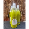Dầu Dưỡng Bóng Siêu Mượt Rolland Silker 150ml - Giá giảm 673k, tóc bóng mượt 2