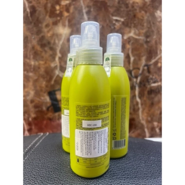 Dầu Dưỡng Bóng Siêu Mượt Rolland Silker 150ml - Giá giảm 673k, tóc bóng mượt 2 Dầu Dưỡng Bóng Siêu Mượt Rolland Silker 150ml - Giá giảm 673k, tóc bóng mượt 2