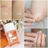 Dầu Dưỡng Da Body Bl0 Oil Giảm Rạn Da 200ml Fullbox - Siêu Giảm Giá 1.068.000 VND 2