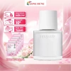 Dầu dưỡng da mặt Kose Sekkisei Clear Wellness 45ml - Dưỡng ẩm, làm sáng, kiểm soát dầu, giảm mụn, chỉ 949k