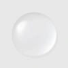 Dầu dưỡng da mặt Kose Sekkisei Clear Wellness 45ml - Dưỡng ẩm, làm sáng, kiểm soát dầu, giảm mụn, chỉ 949k 3