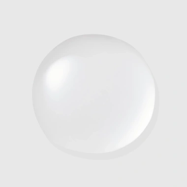 Dầu dưỡng da mặt Kose Sekkisei Clear Wellness 45ml - Dưỡng ẩm, làm sáng, kiểm soát dầu, giảm mụn, chỉ 949k 3
