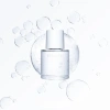 Dầu dưỡng da mặt Kose Sekkisei Clear Wellness 45ml - Dưỡng ẩm, làm sáng, kiểm soát dầu, giảm mụn, chỉ 949k 4
