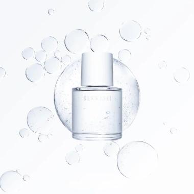 Dầu dưỡng da mặt Kose Sekkisei Clear Wellness 45ml - Dưỡng ẩm, làm sáng, kiểm soát dầu, giảm mụn, chỉ 949k 4