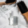 Dầu dưỡng da mặt Kose Sekkisei Clear Wellness 45ml - Dưỡng ẩm, làm sáng, kiểm soát dầu, giảm mụn, chỉ 949k 5