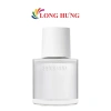 Dầu dưỡng da mặt Kose Sekkisei Clear Wellness 45ml - Dưỡng ẩm, làm sáng, kiểm soát dầu, giảm mụn, chỉ 949k 6