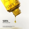 Dầu dưỡng Olaplex No.7 Bonding Oil 30ml - Tóc bóng mượt, chắc khỏe, giảm giá 21% chỉ 785.000 VND 3