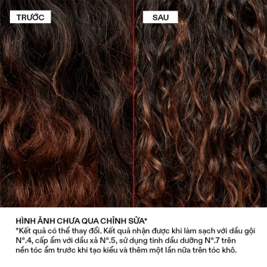 Dầu dưỡng Olaplex No.7 Bonding Oil 30ml - Tóc bóng mượt, chắc khỏe, giảm giá 21% chỉ 785.000 VND