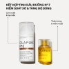 Dầu dưỡng Olaplex No.7 Bonding Oil 30ml - Tóc bóng mượt, chắc khỏe, giảm giá 21% chỉ 785.000 VND 7