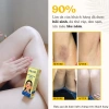 Dầu dưỡng sáng da giảm thâm Ấn Độ – Căng bóng, ẩm mượt, đều màu, hương hoa hồng, 179.000₫ 3