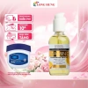 Dầu dưỡng thể Advanced Clinicals Vitamin C - Dưỡng ẩm, làm sáng da, 112ml, giá ưu đãi 699.000₫