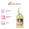 Dầu dưỡng thể Advanced Clinicals Vitamin C - Dưỡng ẩm, làm sáng da, 112ml, giá ưu đãi 699.000₫ 2