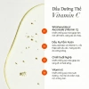 Dầu dưỡng thể Advanced Clinicals Vitamin C - Dưỡng ẩm, làm sáng da, 112ml, giá ưu đãi 699.000₫ 3