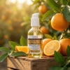 Dầu dưỡng thể Advanced Clinicals Vitamin C - Dưỡng ẩm, làm sáng da, 112ml, giá ưu đãi 699.000₫ 5