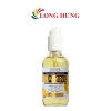 Dầu dưỡng thể Advanced Clinicals Vitamin C - Dưỡng ẩm, làm sáng da, 112ml, giá ưu đãi 699.000₫ 6