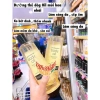 Dầu Dưỡng Thể Neu..tro/gena 250ml - Dưỡng ẩm sâu, Da mềm mịn, Giá chỉ 357.000đ