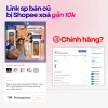 Dầu Dưỡng Thể Vaseline Cocoa Radiant Body Oil Chính Hãng Nhập Mỹ - Da Bóng Mịn, 79.000đ 5