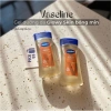 Dầu Dưỡng Thể Vaseline Cocoa Radiant Body Oil Chính Hãng Nhập Mỹ - Da Bóng Mịn, 79.000đ 8