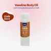 Dầu Dưỡng Thể Vaseline Cocoa Radiant Body Oil Chính Hãng Nhập Mỹ - Da Bóng Mịn, 79.000đ 10