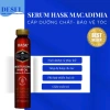 Dầu Dưỡng Tóc Hask Hair Oil 18ml - Bóng Mượt, Hạn Chẻ Ngọn, Dành Cho Tóc Khô Xơ, Giá 160.000đ 4