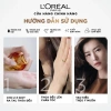 Dầu dưỡng tóc L'Oreal Elseve Extraordinary Oil 100ml - Tinh dầu hoa tự nhiên, Ultra Nourishing, giá 249k 7