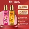 Dầu Dưỡng Tóc L'Oreal Elseve Extraordinary Oil Serum 100ml - Dưỡng sâu, bóng mượt, giảm gãy, Giá 299.000 VND