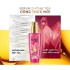 Dầu Dưỡng Tóc L'Oreal Elseve Extraordinary Oil Serum 100ml - Dưỡng sâu, bóng mượt, giảm gãy, Giá 299.000 VND 3