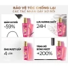 Dầu Dưỡng Tóc L'Oreal Elseve Extraordinary Oil Serum 100ml - Dưỡng sâu, bóng mượt, giảm gãy, Giá 299.000 VND 5