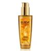 Dầu Dưỡng Tóc L'Oreal Elseve Extraordinary Oil Serum 100ml - Dưỡng sâu, bóng mượt, giảm gãy, Giá 299.000 VND 9