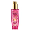 Dầu Dưỡng Tóc L'Oreal Elseve Extraordinary Oil Serum 100ml - Dưỡng sâu, bóng mượt, giảm gãy, Giá 299.000 VND 10