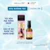 Dầu Dưỡng Tóc LUCIDO-L Argan Oil 60ml - Mềm Mại Bóng Mượt, Giá Ưu Đãi 214.036₫