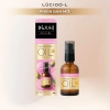 Dầu Dưỡng Tóc LUCIDO-L Argan Oil 60ml - Mềm Mại Bóng Mượt, Giá Ưu Đãi 214.036₫ 2