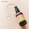 Dầu Dưỡng Tóc LUCIDO-L Argan Oil 60ml - Mềm Mại Bóng Mượt, Giá Ưu Đãi 214.036₫ 3