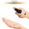 Dầu Dưỡng Tóc LUCIDO-L Argan Oil 60ml - Mềm Mại Bóng Mượt, Giá Ưu Đãi 214.036₫ 5