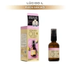 Dầu Dưỡng Tóc LUCIDO-L Argan Oil 60ml - Mềm Mại Bóng Mượt, Giá Ưu Đãi 214.036₫ 6