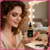 Dầu ép lạnh 60ml nuôi dưỡng lông mi & da nam – Dung dịch buraivn – 103.400₫ 7