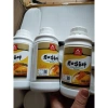 Dầu gà hương thơm giảm giá chỉ 260.000đ, tăng hương vị món ăn ngon, thơm bốc mùi