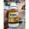 Dầu gà hương thơm giảm giá chỉ 260.000đ, tăng hương vị món ăn ngon, thơm bốc mùi 2
