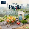 Đậu gà hữu cơ Sotto 400g – Chất lượng cao, giá chỉ 68,000 VND, giảm 20% 3