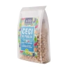 Đậu gà hữu cơ Sotto 400g – Chất lượng cao, giá chỉ 68,000 VND, giảm 20% 6