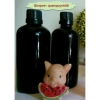Dầu Gấc Ép Lạnh Nguyên Chất 100% - Dưỡng da tóc, 100ml, Giá chỉ 90.000 VND