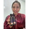 Dầu gấc ép lạnh nguyên chất - Dưỡng da, tăng sức đề kháng, giảm cân, Giá ưu đãi 348.000 VND 5